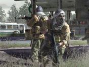 Activision - Infinity Ward Kapışması Büyüyor