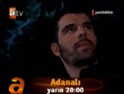 Adanalı 60. bölüm fragmanı izle