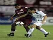 Argentına Soccer Lıbertadores Cup