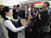 Austrıa Aır Space Ash