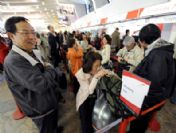 Austrıa Aır Traffıc Dısruptıon