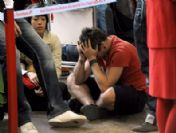 Austrıa Aır Traffıc Frustratıon