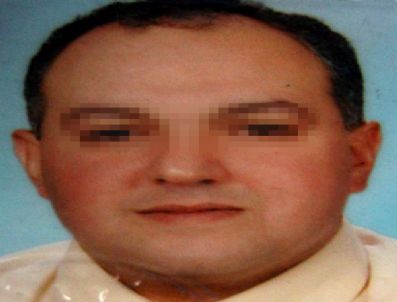 Bankayı 3,5 Milyon Dolar Dolandıran Müdür Ve Memur Gözaltında