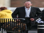 Brıtaın Gascoıgne