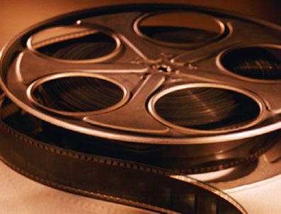 KORKU FILMI - Bu hafta 8 yeni film vizyona giriyor