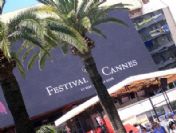 Cannes Film Festivali'nin programı belli oldu