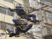 Chına Electrıcıty