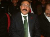 Chp Seyhan İlçe Başkanı Karasaç: 'Seçim Adana'da Artık Kaçınılmazdır'