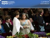 Correctıon Denmark Royals