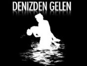 Denizden Gelen filminin galası yapıldı