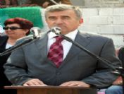 Edremit'te 'Turizm Haftası' Coşkusu