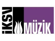 Festival biletler yarın alınabilir