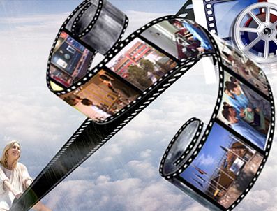 İSTANBUL FILM FESTIVALI - Festival sona eriyor