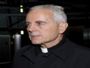 Fıle Brıtaın Wıllıamson