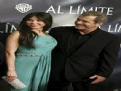 Fıle Spaın Mel Gıbson