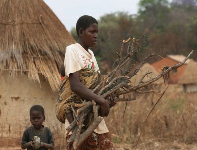 ZIMBABWE - Fıle Zımbabwe Independence