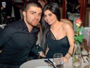 Gariboğlu'na 2 milyonluk tazminat davası