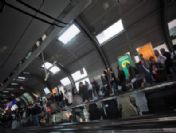 Germany Traın Alternatıve