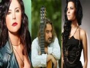 Haftasonu ne yapacaksınız?