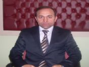 Hafvza'da 'Ana-kız Okuldayız' Çalışmaları