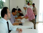 İşkur 25 Belediye İle Protokol İmzaladı