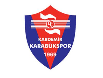 KOCAELISPOR - Karabük Süper Lig'e rekorla giriyor