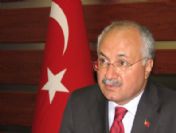 Köydes Çalışmalarına 4.7 Milyon Ödenek