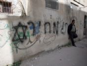 Mıdeast Israelı Palestınıans