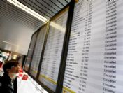 Netherlands Flıght Cancellatıons