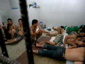 Phılıppınes Jaıl