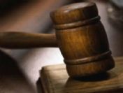 Poyrazköy Davası 14 Temmuz tarihine ertelendi