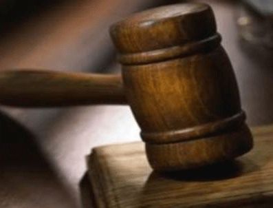 Poyrazköy Davası 14 Temmuz tarihine ertelendi