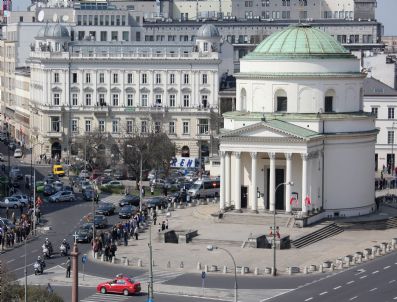 Repeat Poland Russıa Plane Crash Ryszard Kaczorowskı