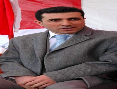 ERGENEKON SAVCıSı - Savcı Şanal'a Tehdit Mektubu, İstihbarat Birimlerini Harekete Geçirdi