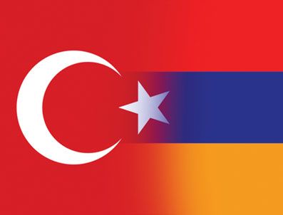 BILMECE - Türkiye-Ermenistan sınırı ne zaman açılıyor?