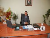 Vatso, Kandaşoğlu'na Yapılan Saldırıyı Kınadı