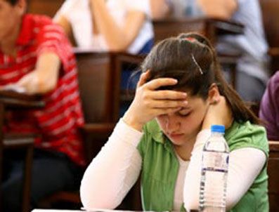 YÖK'ün katsayı kararına İzmir'den itiraz