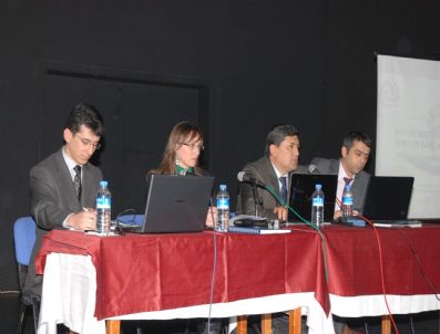 ALI ULUSOY - Afjet A.ş. Abonelerini Bilgilendirdi