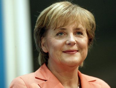 FRAKSIYON - Alman şahinleri Afganistan'da kalmakta kararlı