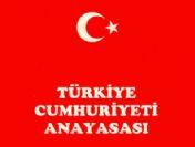 Bağımsızlar 'anayasa' için ne diyor?