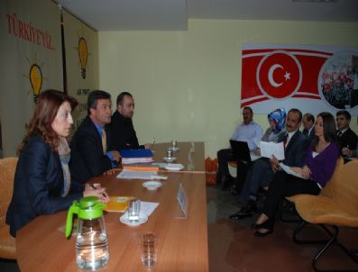 ÖMÜR KABAK - Başbakan Recep Tayyip Erdoğan, 16 Mayıs'ta İzmir'e Geliyor