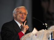 Başsavcıya aslında ödül vermeniz gerekir