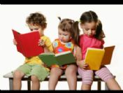 Bir Dünya Çocuk Türkiye'ye geliyor