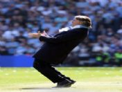 Brıtaın Soccer Englısh Premıer League