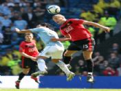 Brıtaın Soccer Premıer League