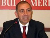 CHP'li belediye başkanları hesap verdi