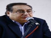 Chp Mersin'de 'Seçim' Startını Verdi