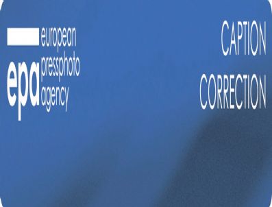 FORMULA 1 YARIŞI - Correctıon Chına Formula One Grand Prıx