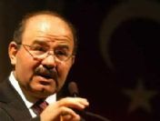 Davetli listesini hazırlarken ayrım yapmadık