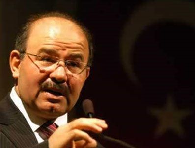 MURATHAN MUNGAN - Davetli listesini hazırlarken ayrım yapmadık